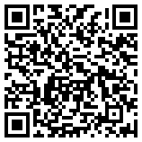 QR Code for Hilton Boston Woburn in Woburn, MA 01801