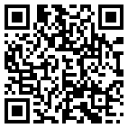 QR Code for H&r Block in Malden, MA 02148