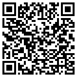 QR Code for Hydrant Services in Wilbraham, MA 01095
