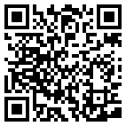 QR Code for Illusions in Georgetown, MA 01833