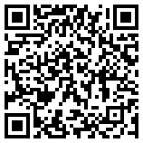 QR Code for Impulse Art Gallery in Provincetown, MA 02657