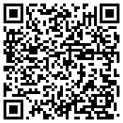 QR Code for Interconnect Computer Cabling Services in East Weymouth, MA 02189