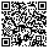 QR Code for Invision Learning in Southborough, MA 01772