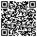 QR Code for Ipswich Bay Financial Group in Ipswich, MA 01938