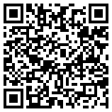 QR Code for J Briggs & in NORTHBOROUGH, MA 01532