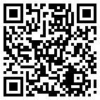QR Code for J Murray Sons in Somerville, MA 02145