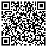 QR Code for Jaeger K & Associates in Boylston, MA 01505