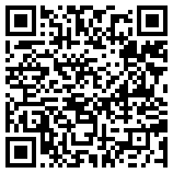 QR Code for Late Night Cookies in Brighton, MA 02135