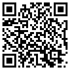 QR Code for Jenna Maes in Haverhill, MA 01830