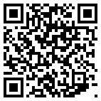 QR Code for Joe's Place True Pilates in South Dennis, MA 02660