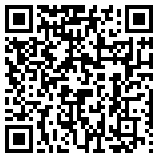 QR Code for John Brewer's in Waltham, MA 02453