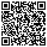 QR Code for J Corbett Home Exteriors in South Deerfield, MA 01373