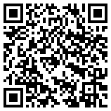 QR Code for John's Alignment & Repair in Gloucester, MA 01930