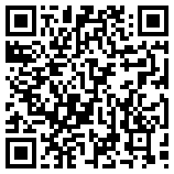 QR Code for John Scott Rehabilitation & Nursing Center in Braintree, MA 02184