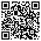 QR Code for Jones Charles A in Medford, MA 02155