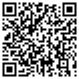 QR Code for Journeywomen Psychotherapy in Somerville, MA 02144