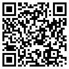 QR Code for Kako Deborah in Salem, MA 01970