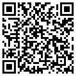 QR Code for Karen S Shear Talent in Taunton, MA 02780