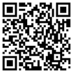 QR Code for Dunkin' Donuts in Warren, MA 01083