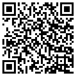 QR Code for Katlin Travel Group in Lexington, MA 02420