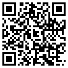 QR Code for Michael Medeiros DC in Raynham, MA 02767