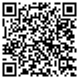 QR Code for Kitchen Associates in Sterling, MA 01564