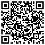 QR Code for LA Pointe Glenn in Abington, MA 02351