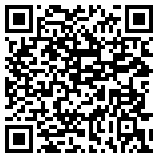 QR Code for Laboratory Acquisition Services in Stoughton, MA 02072