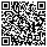 QR Code for Lafleur Tree & Landscape in Boxborough, MA 01719