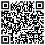 QR Code for Lakeview Kitchen in Haverhill, MA 01835