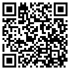 QR Code for Larry NG Getty in Wellesley Hills, MA 02481