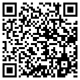 QR Code for Law Office of Jeffrey Miller in Boston, MA 02108