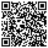 QR Code for Law Office of Patricia Lemire in Lowell, MA 01854