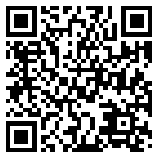 QR Code for League June in Wales, MA 01081