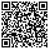 QR Code for Liddell Brothers in Halifax, MA 02338