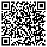 QR Code for Lieberman & Associates in West Roxbury, MA 02132