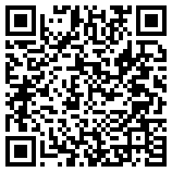 QR Code for Lindy's General Store in Halifax, MA 02338