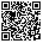 QR Code for Lisa Allen in Belchertown, MA 01007