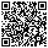 QR Code for Liteship International in Boston, MA 02128