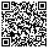 QR Code for Steven M Litner Atty in Boston, MA 02110