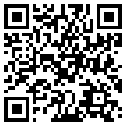 QR Code for Local Break in Eastham, MA 02642