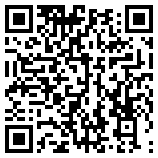 QR Code for Local Locksmith Manchester in Manchester, MA 01944