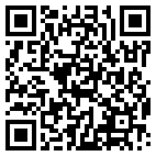 QR Code for Locke Stephen a Dmd in Hull, MA 02045