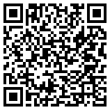 QR Code for Lomba Driving School in Boston, MA 02128