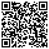 QR Code for Longworth Management Office in Brockton, MA 02301