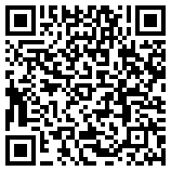 QR Code for LPL Financial in Osterville, MA 02655