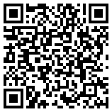 QR Code for Ludlow Construction in Amherst, MA 01002