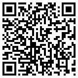 QR Code for Lumen Studio in Lowell, MA 01854