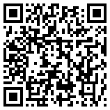 QR Code for Lymphatic Therapy Services in North Falmouth, MA 02556