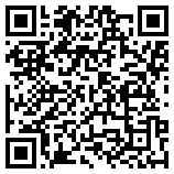 QR Code for M Castelli Studio in Newton Upper Falls, MA 02464